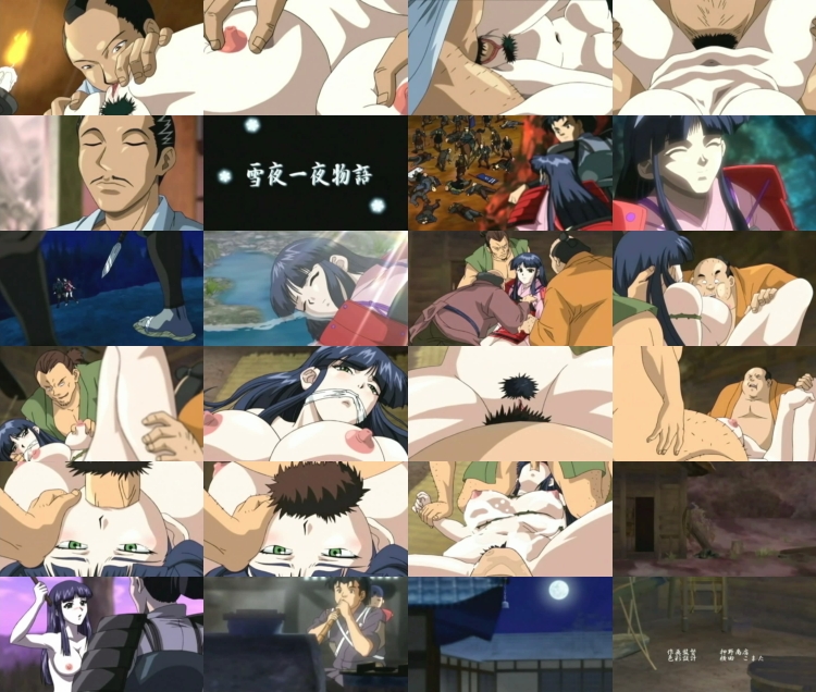 8585Hentai8585