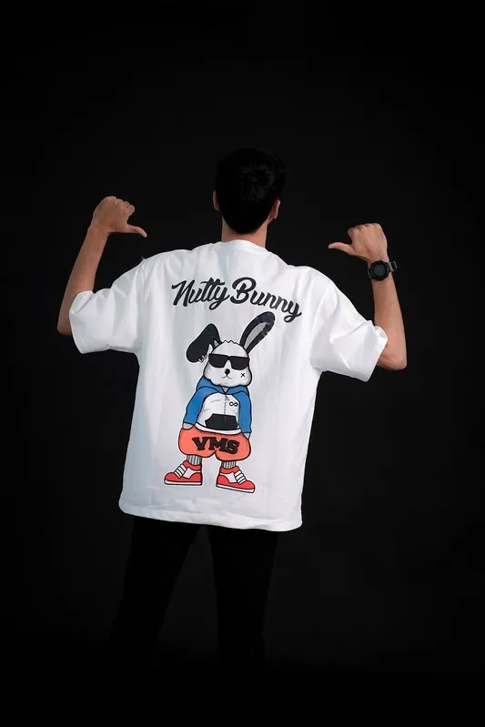 Baju 84