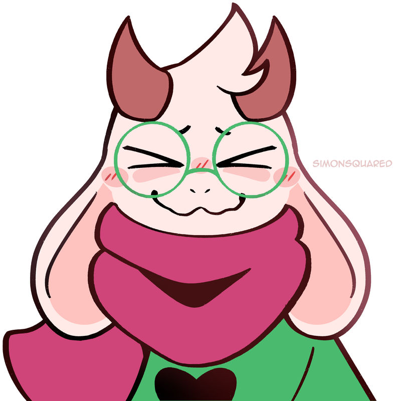 1rfnlbiwtggd1