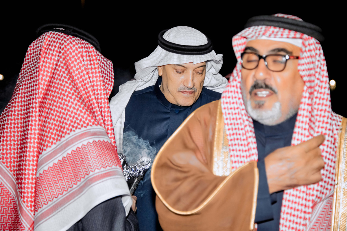 freelancers BN6A5464