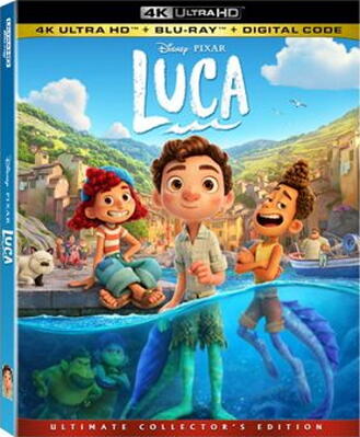 Disney Wiki Luca Pixar's : Giulia Marcovaldo Glow Up 