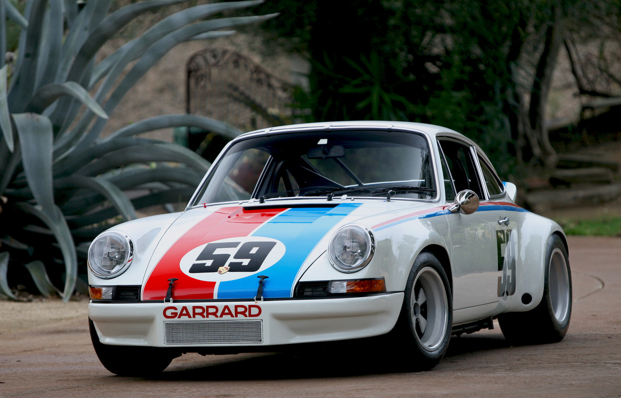 73-Carrera-RSR-0997-Manny-Del-Arroz