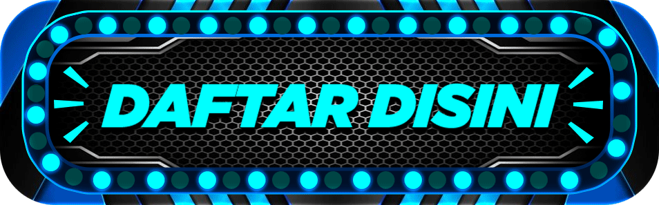 Daftar Disini