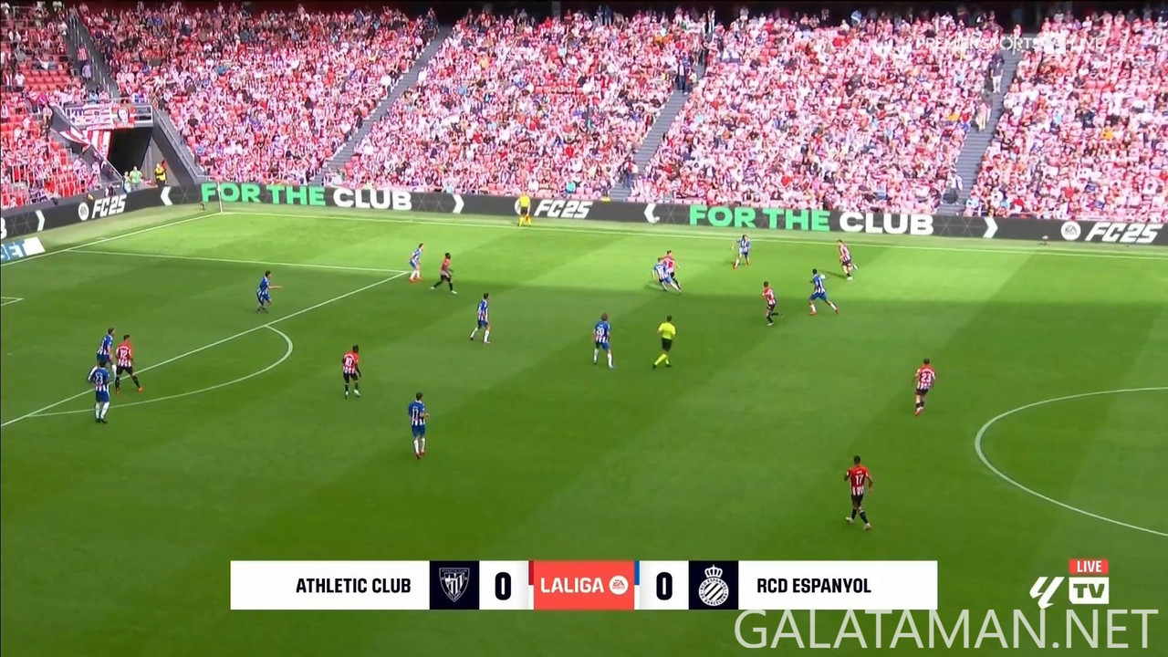 20241019-ATH-ESP-LL_1EN-1080.mkv_snapshot_00.52.30.201