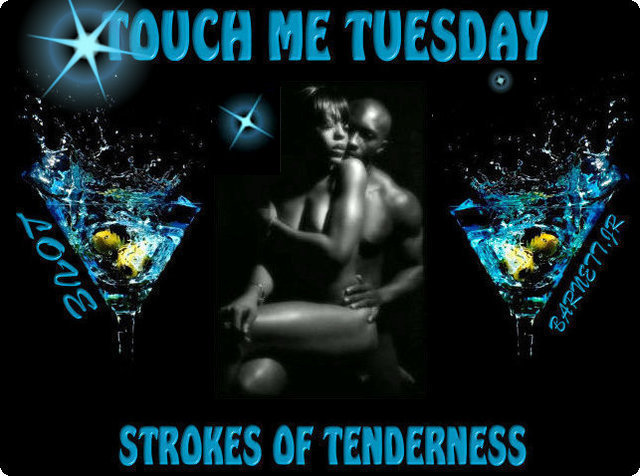 TOUCH-ME-TUESDAY-1