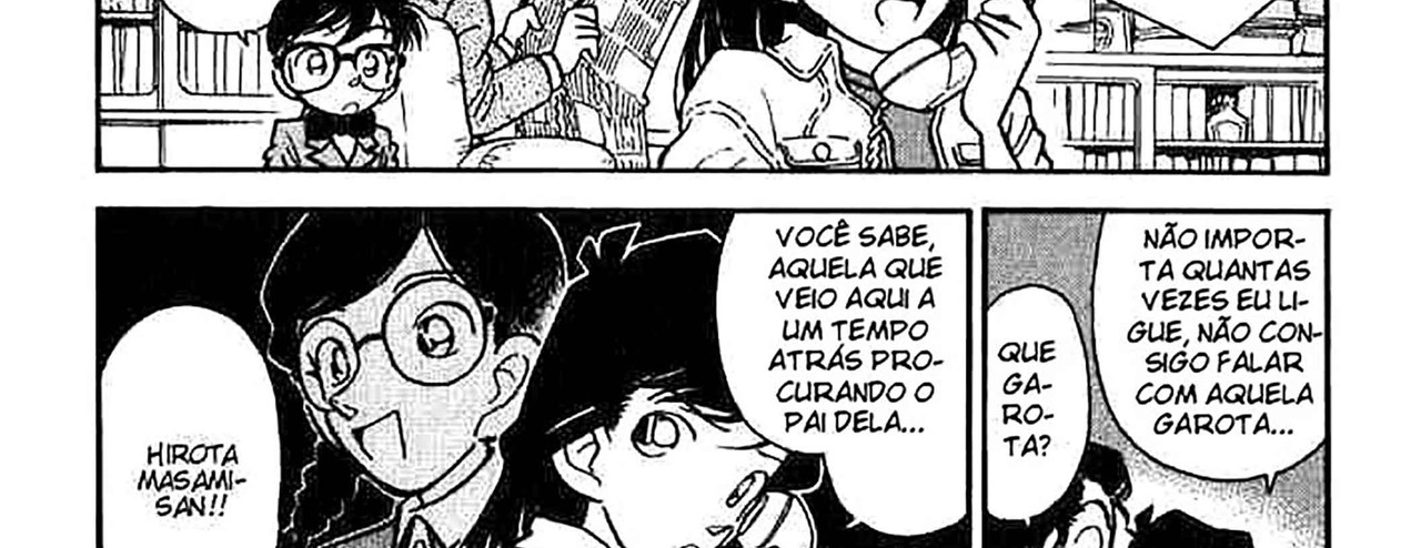 Detective-Conan-v02-c14-02-03