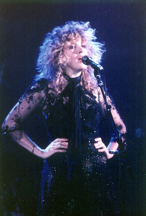 stevie_nicks_17
