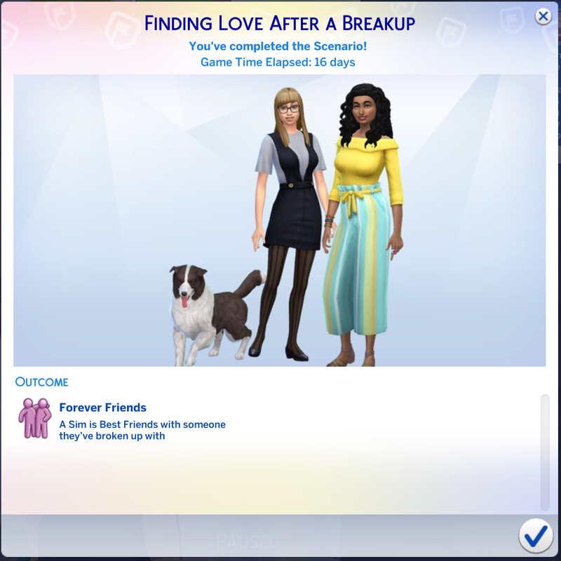 Screen Shot 2023-12-22 at 7.03.57 PM