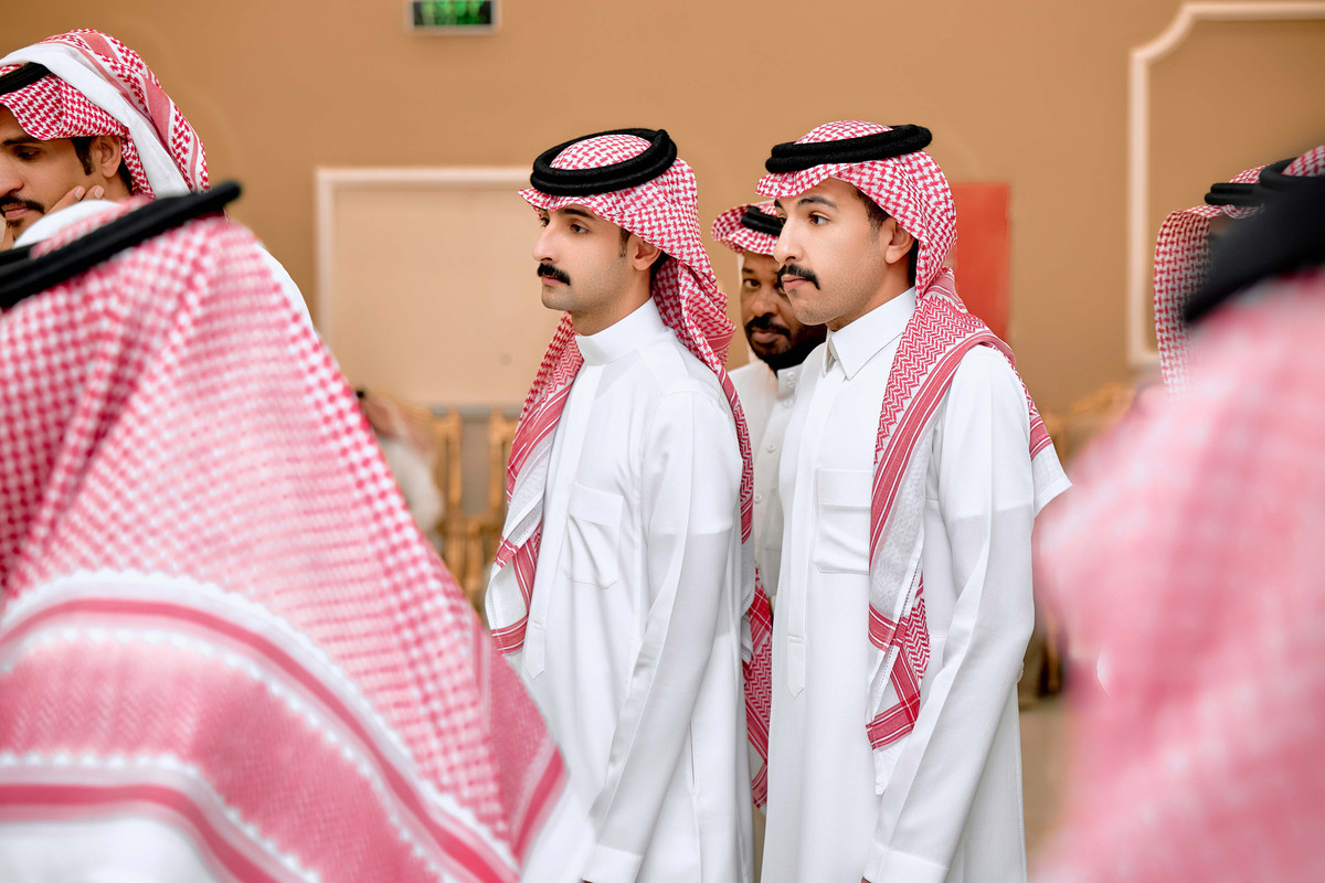 Freelancers J68A2857