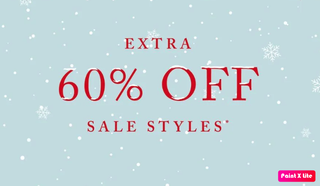 vartotojo �kelta nuotrauka