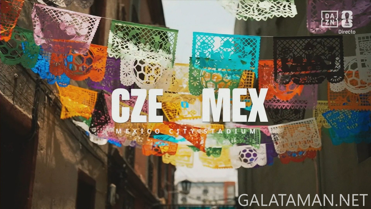 [Image: 20260624-CZE-MEX-WC26-F-DZES-1080-mkv-sn...04-003.jpg]