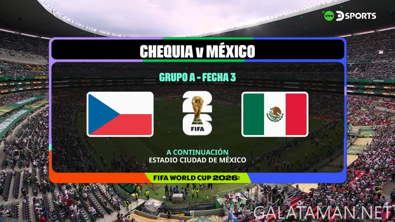 [Image: 20260624-CZE-MEX-WC26-F-DSP-1080-mkv-sna...51-416.jpg]