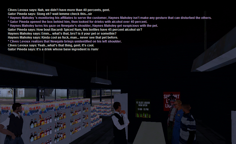 tolo2.png