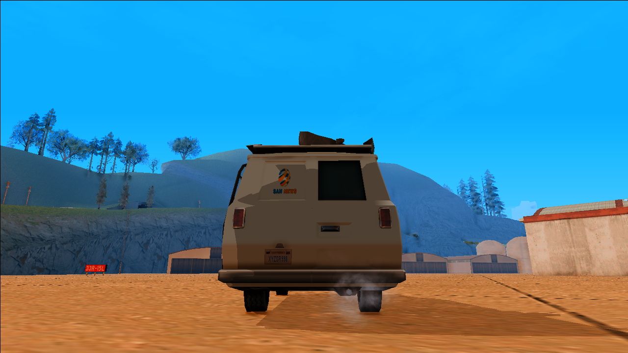 sa-mp-001.png