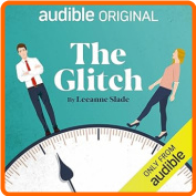 [Image: 50wboh2fr2sy.png]