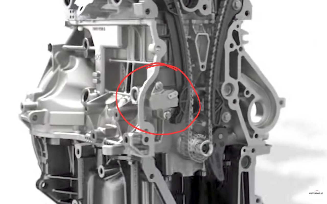 Screenshot_20240110_224323_YouTube