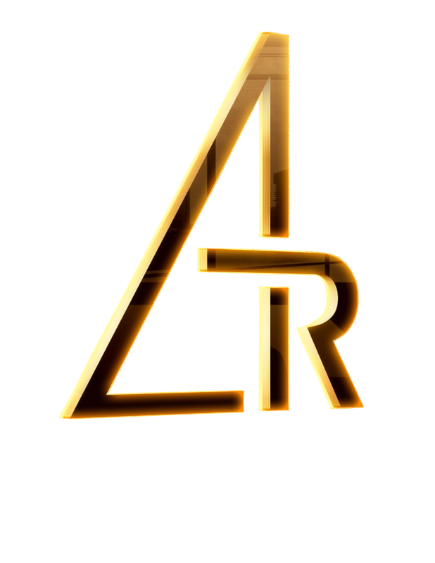 ALI ART