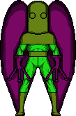 Beetle