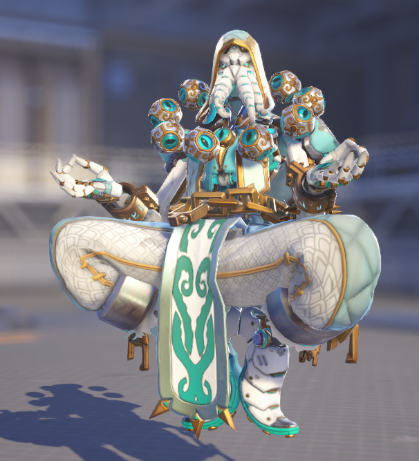 Screenshot 2025 11 26 201213