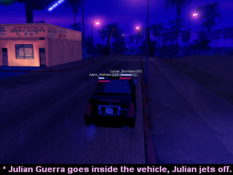SS247-3.png