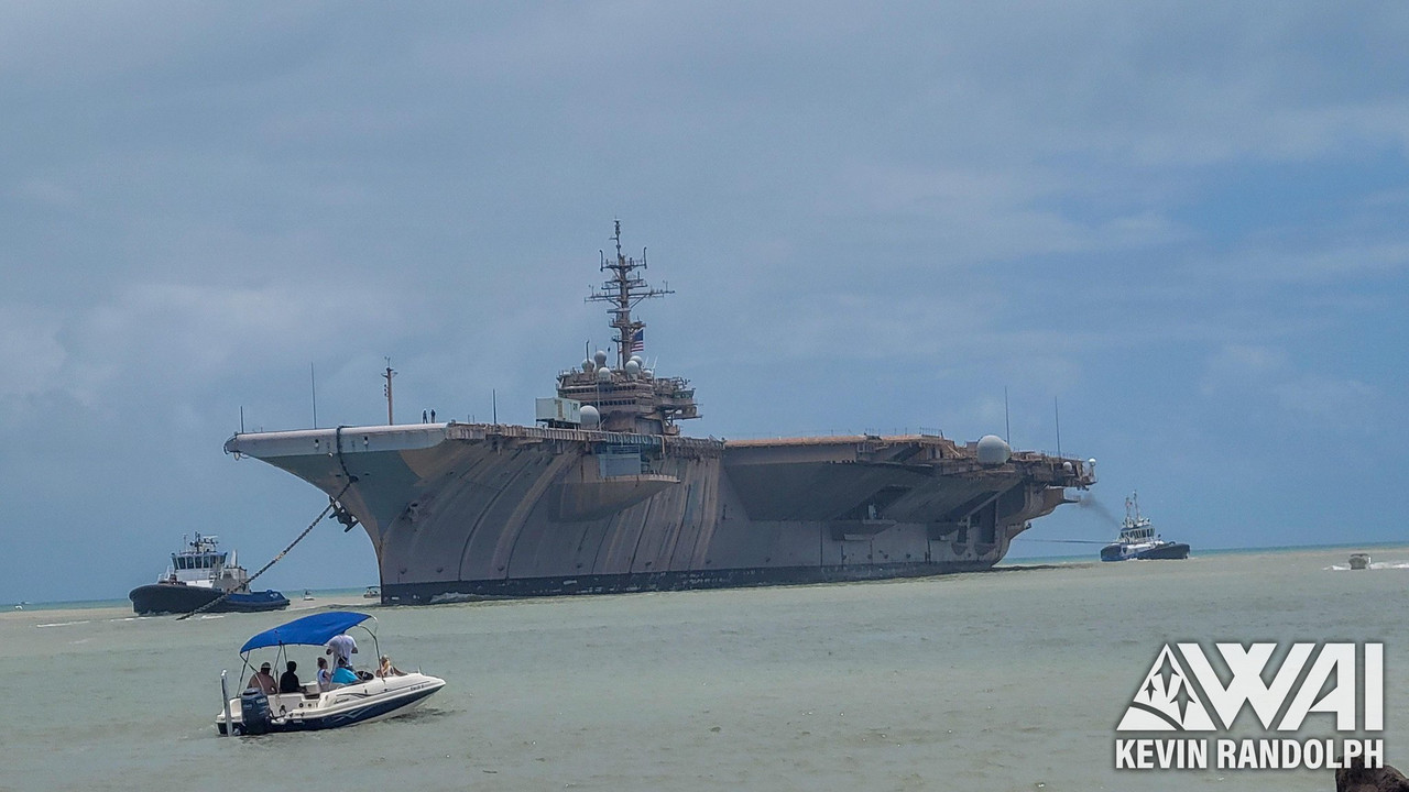 95279AC2-4F3A-44E5-AA16-25C9E0D89760