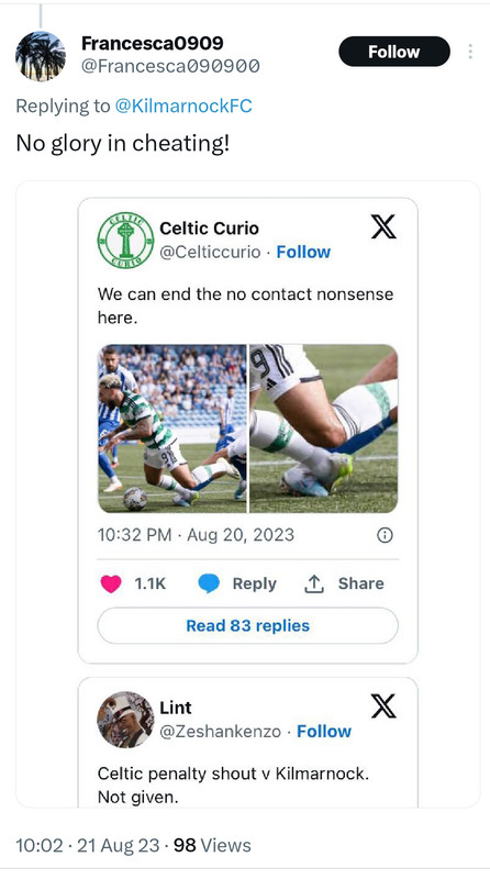 Screenshot_2023-08-21-10-31-01-813_com.twitter.android-edit