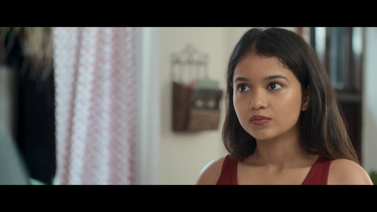 vlcsnap 2026 02 21 08h49m12s661