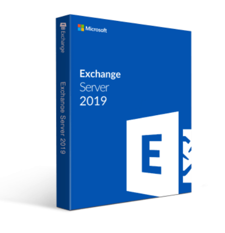 Microsoft Exchange Server 2019 CU7 Build 15.02.0721.002 (x64) Multilanguage Microsoft Exchange Server 2019 CU7 Build 15.02.0721.002 (x64) Multilanguage