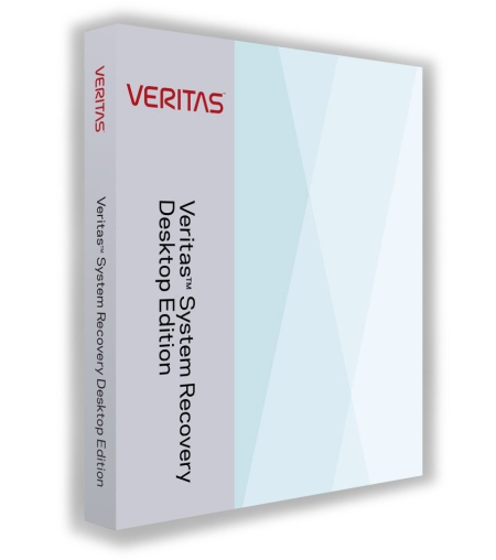 Veritas System Recovery 22.0.0.62226 Disk (x64) Multilingual Veritas System Recovery 22.0.0.62226 Disk (x64) Multilingual