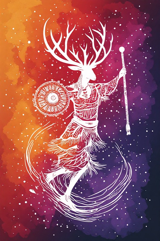 breathtaking-illustration-of-A-(30)