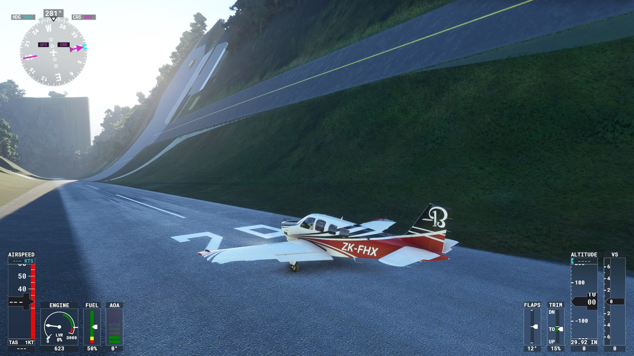 D77424E1-199D-44E5-ADCD-1524571D5FF1