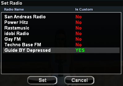 sa-mp-718.png