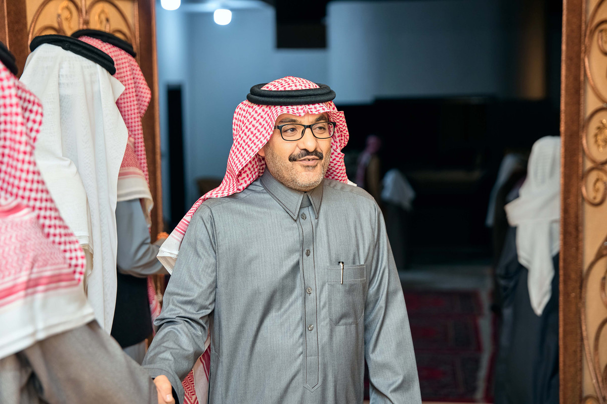 freelancers-BN6-A7294