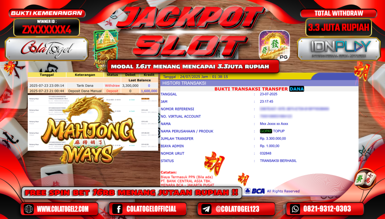 jackpot-slot-gacor-08-04-52-2025-07-24