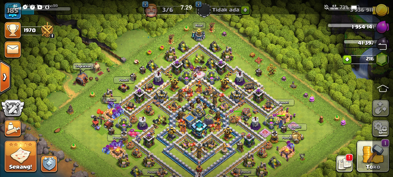 Screenshot_20220605_192939_b864ea0b534de5941fd13c5c04397e2b