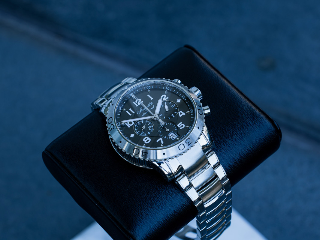 IMG_3568 6000 x 4000 Full