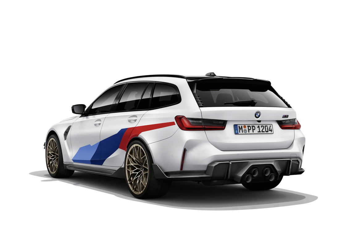P90471490_highRes_the-first-ever-bmw-m