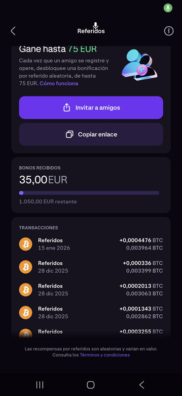 Screenshot 20260116 174439 Kraken Pro