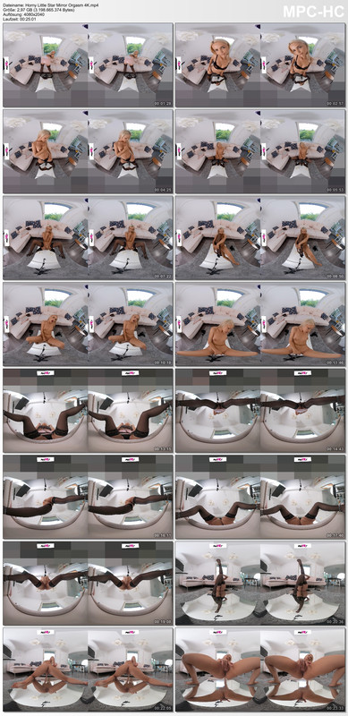 Horny Little Star Mirror Orgasm 4K.mp4_thumbs_[2020.09.21_21.59.51]