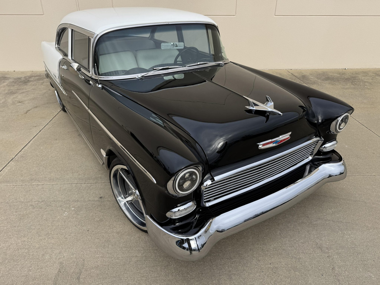 20260629 135551 0032 1955 chevrolet bel air IMG 9780 15418 scaled