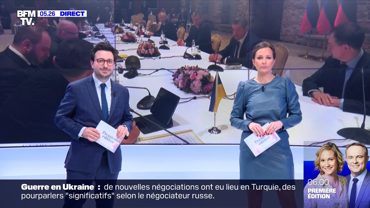 Première édition 2022_03_30_03_30_00.ts_snapshot_01.03.49.981