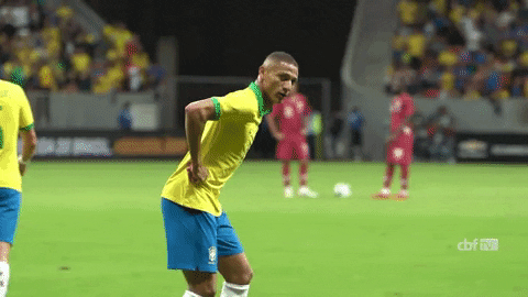 giphy-3.gif