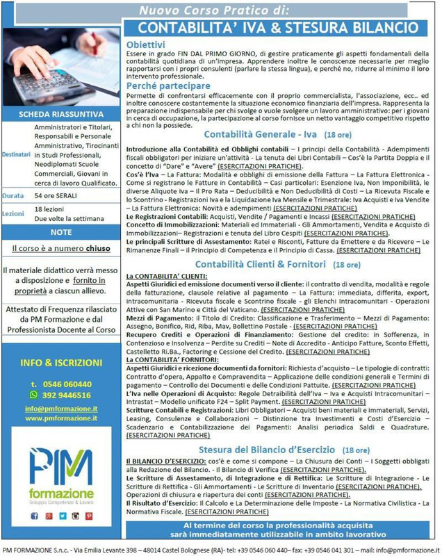 pm-corso-contabilita-iva-imola.jpg