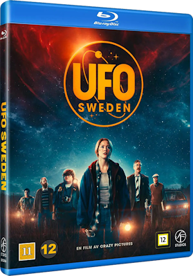 UFO Sweden (2022) HD 720p x264 E-AC3+AC3 ITA AC3 SWE