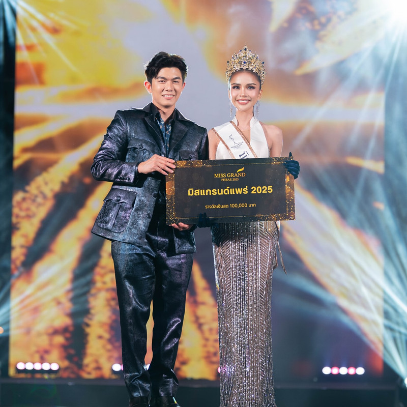 38321787-0f30-4c34-aa29-0d9c2ee94e64