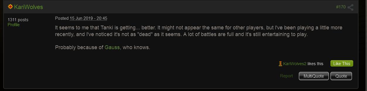 fanboy.jpg