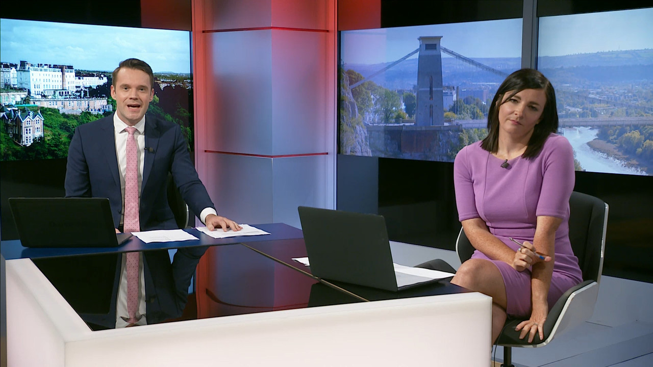 07.30 - 18.00.00 - ITV News London. The latest news in London and the....ts_snapshot_25.35.742