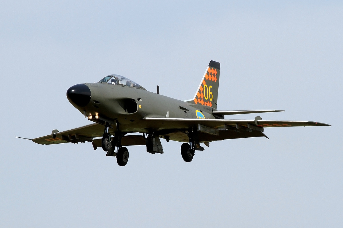 013_J32D_SE-RME_Sweden AF_32606 ∕ 06