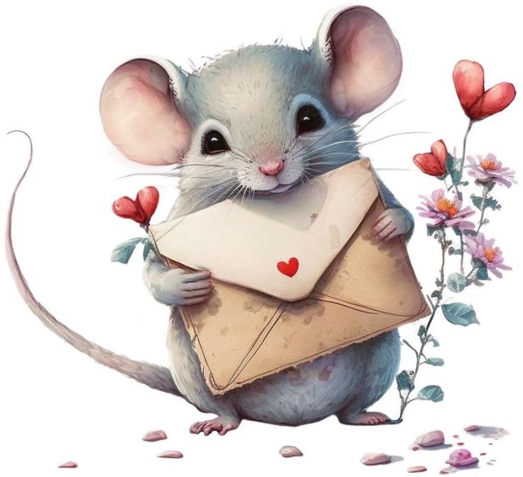 [Image: Souris-bon-voeux.jpg]