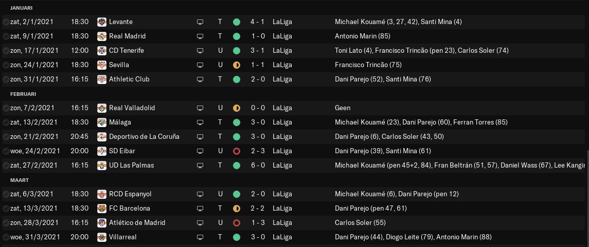 La-Liga-wedstrijden-jan-maa.jpg